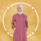 Tunik