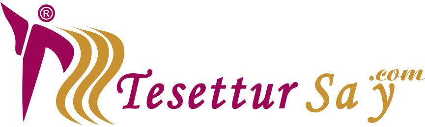 tesettursay_logo.jpg (35 KB)